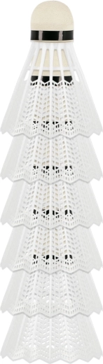 Tartós nylon szerkezet