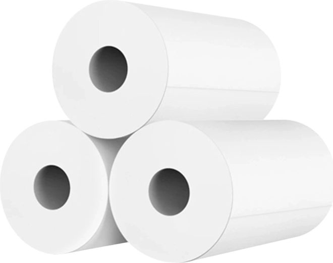 Egyszerű csere és hosszú tekercs