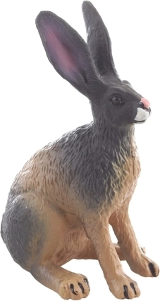 Tartós műanyag a mindennapos játékhoz