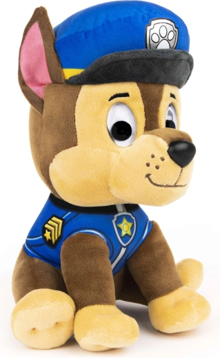 Pihepuha és biztonságos anyag