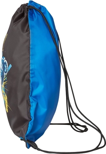 Gyors összehúzás és biztonsági kioldó