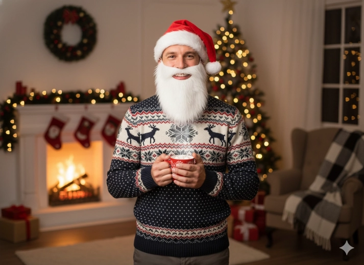Ideális bulikra és családi pillanatokra