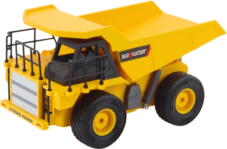 Működő billenőplató a valósághű munkához