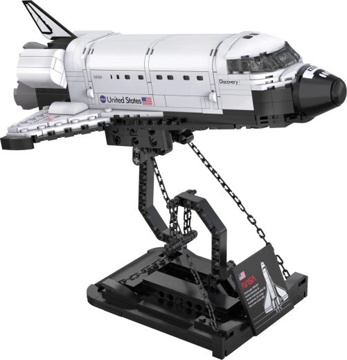 Tökéletes ajándék az űr rajongóinak