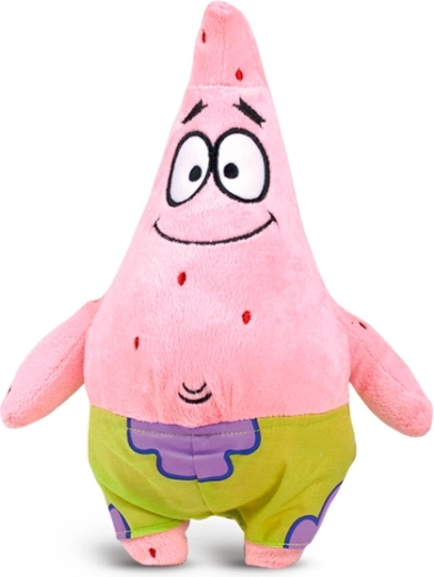 Pihe-puha társ ölelgetéshez