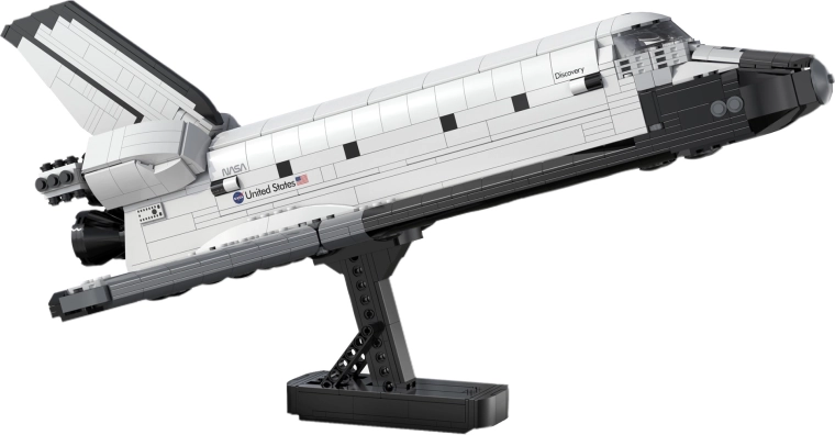 Prémium nyomtatások matricák nélkül