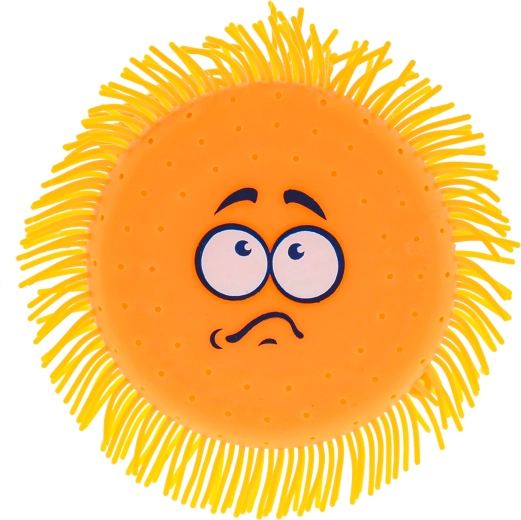 Könnyű és könnyen kezelhető