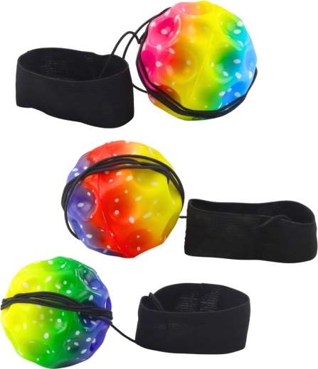 Texturált felület a biztos fogásért