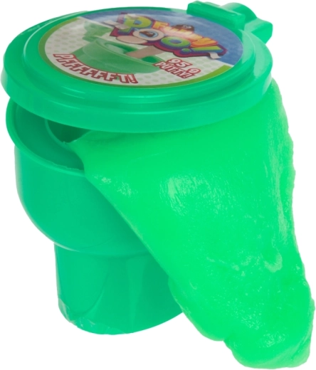 Vicces pukizó effektusok, amelyek megnevettetnek