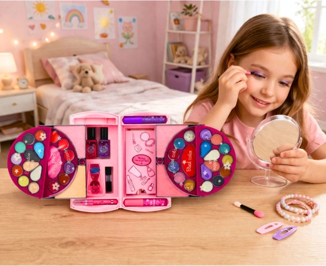 Szórakozás és tanulás egyben