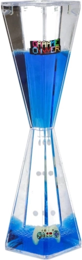 Game Over gamer dizájn