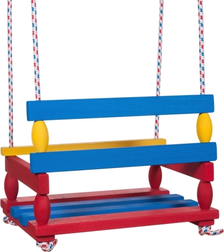 Könnyű felfüggesztés és cseh minőség