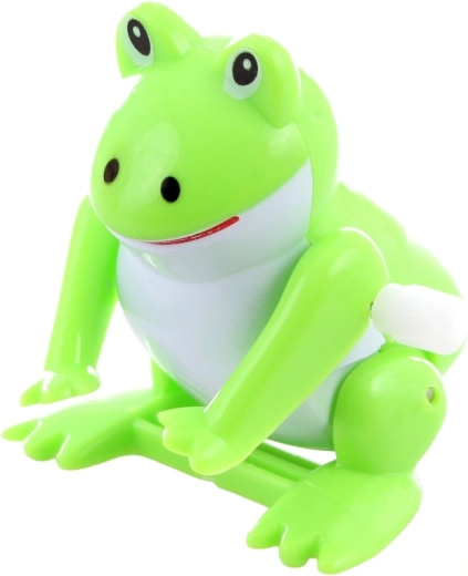 Könnyű és tartós a kis kezekhez