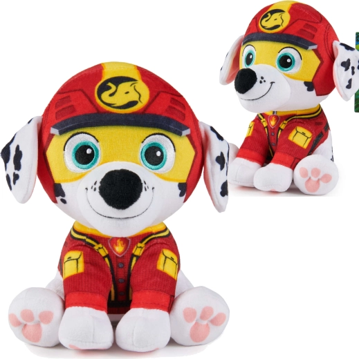 Biztonságos, hímzett részletek