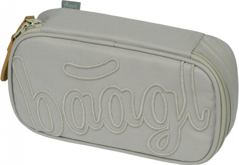 Iskolai tolltartó etui Skate Mist