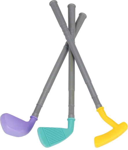 Könnyű és biztonságos kialakítás