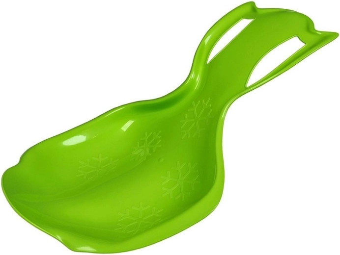 Könnyű és hordozható kialakítás