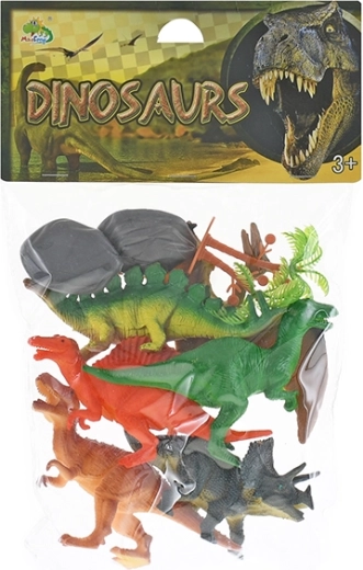 Praktikus tasakos csomagolás