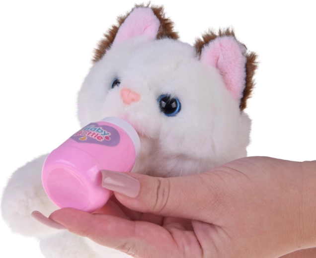 Szívdobbanás a gyengéd ölelésekhez