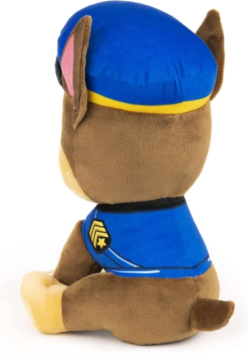 40 cm-es méret ölelgetéshez és játékhoz