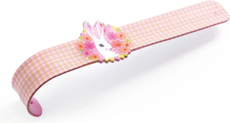 Cuki motívumok örömet hoznak