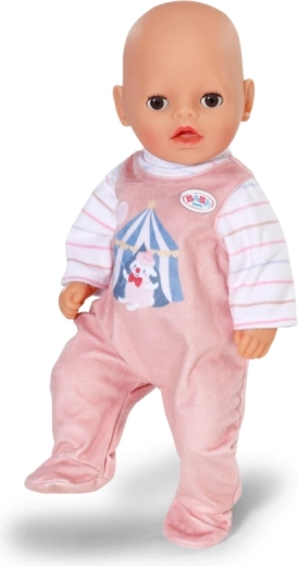 BABY BORN 36 cm-es babákhoz