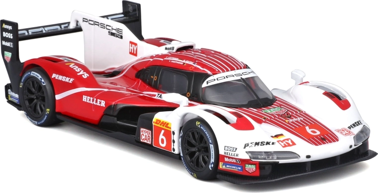 forgó kerekek és minőségi kidolgozás