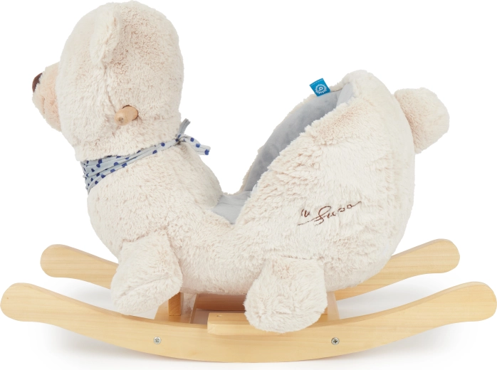 A motorika és az egyensúly fejlesztése