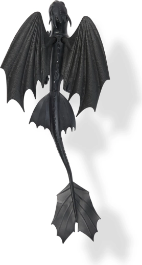 Tökéletes gyűjtőknek és gyerekeknek is