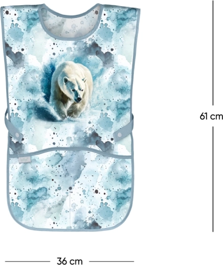 Környezettudatos választás GRS tanúsítvánnyal