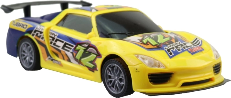 Tartós felépítés a mindennapi játékhoz