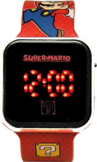 Könnyű és tartós kialakítás gyerekeknek