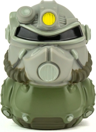 TUBBZ kacsuka Fallout T-51
