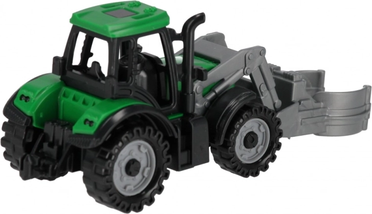 Strapabíró kialakítás a mindennapos játékhoz