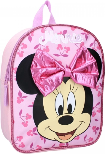 Minnie Mouse hátizsák 32 cm