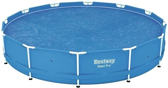 Egyszerű használat és pontos illeszkedés