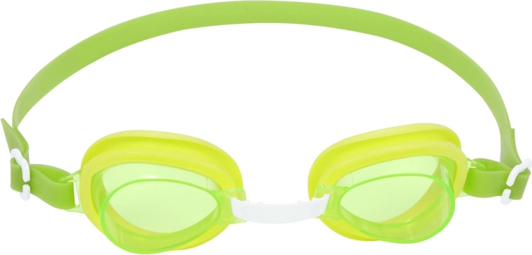 Szemvédelem UV-álló lencsékkel