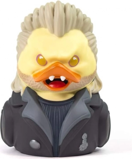 TUBBZ kacsa Lost Boys – David gyűjtői figura