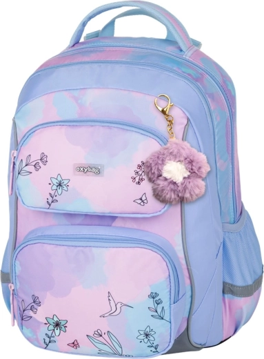 Praktikus tagolás és rend