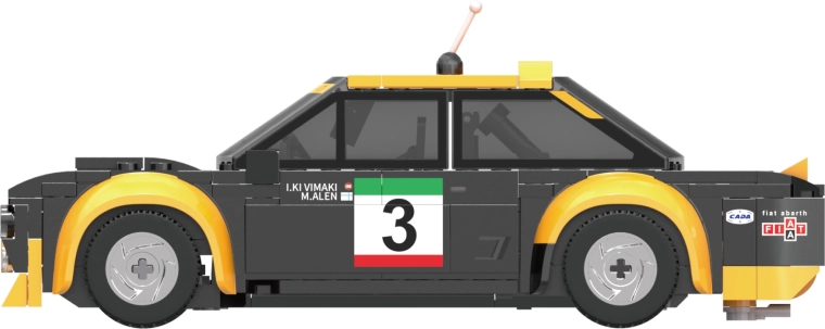 Kettős irányítás: távirányító és alkalmazás