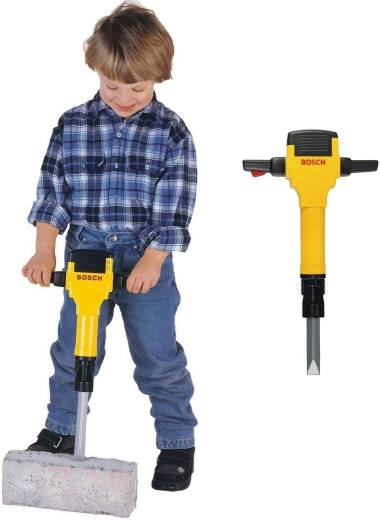 Élethű fény- és hangeffektek