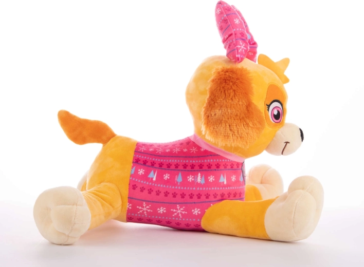 50 cm-es méret a nagy öleléshez