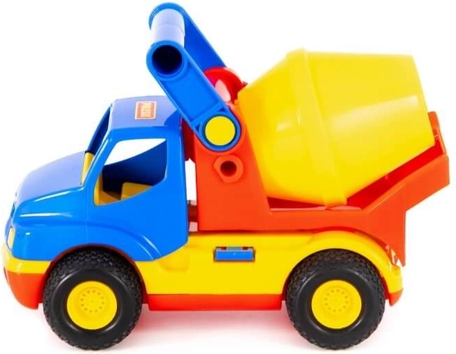 Gurulást segítő gumiabroncsok