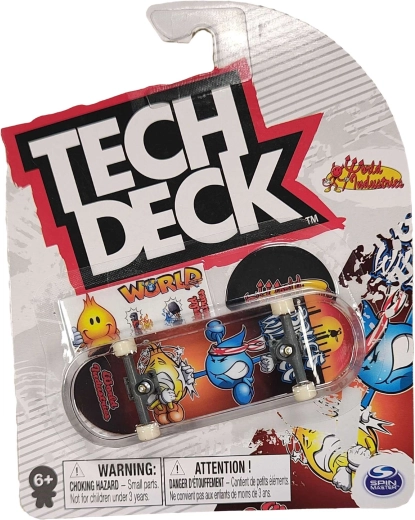 Ajándékcsomagolás, azonnal használatra kész