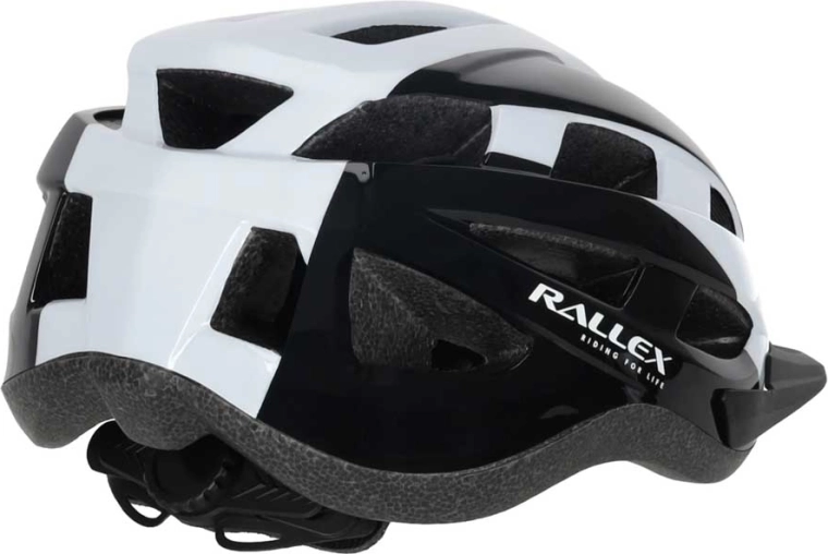 Precíz Head Lock beállítás