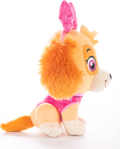 Stabil, ülő kialakítás