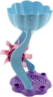 Vidám színek, véletlenszerű választás