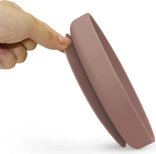 Tartós és rugalmas a mindennapos használathoz