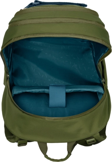 Átgondolt belső rendszerezés iskolához és szabadidőhöz