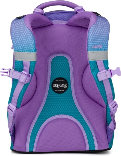 Mindennap stabil és biztonságos